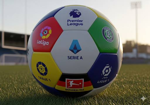 FIFA 2026世界杯